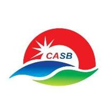 casb