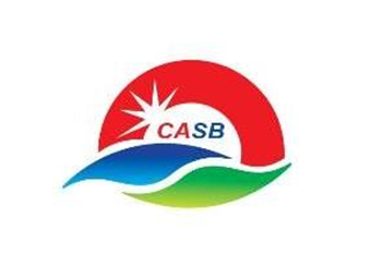 casb2