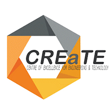 create