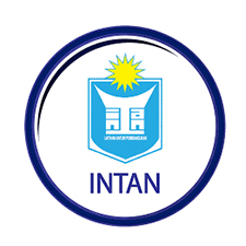 intan