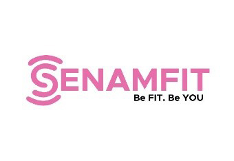 senamfit