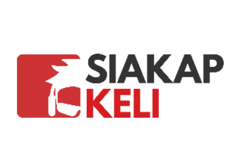 siakapkelit