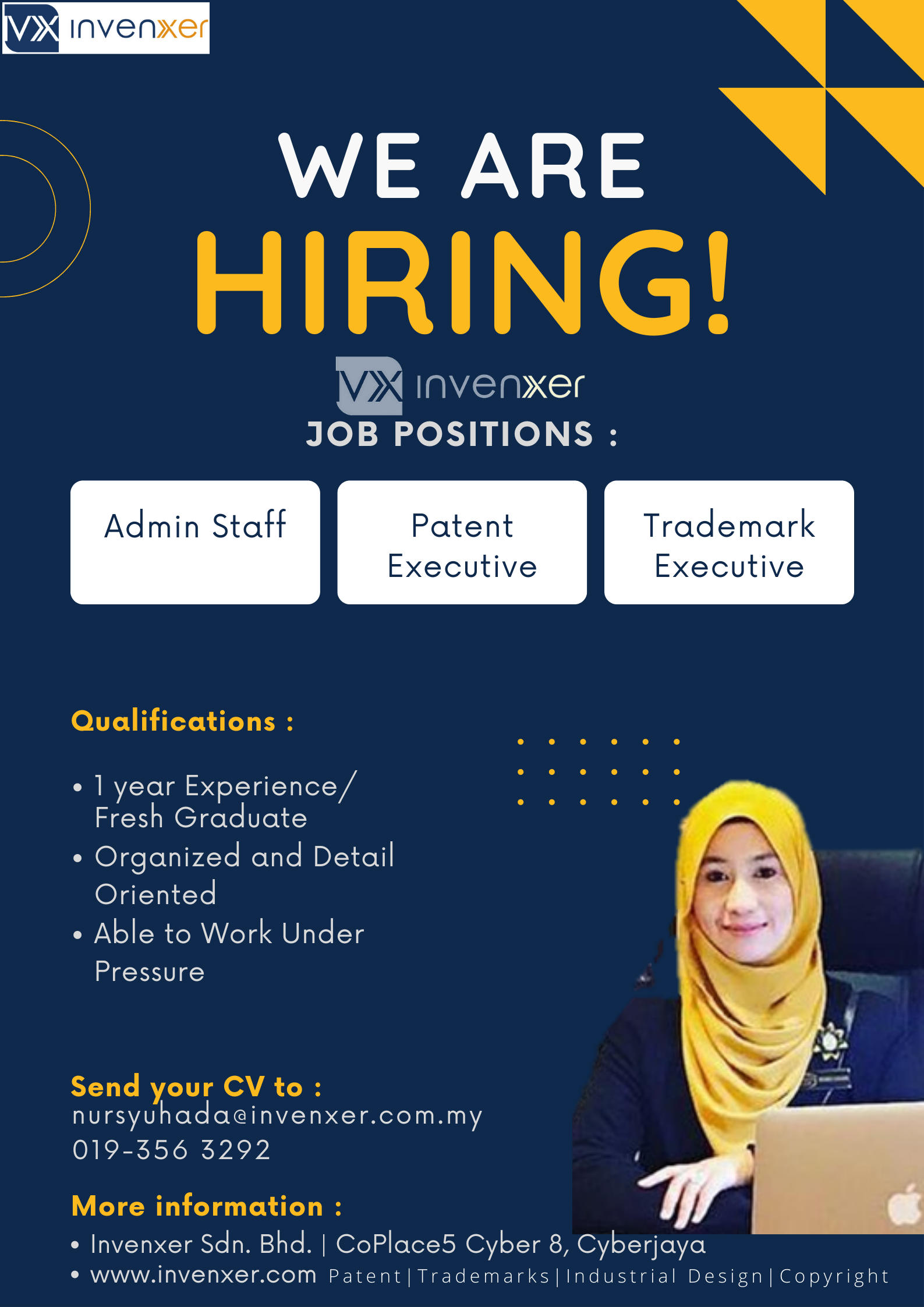 Black and Yellow_Invenxer_Vacancy