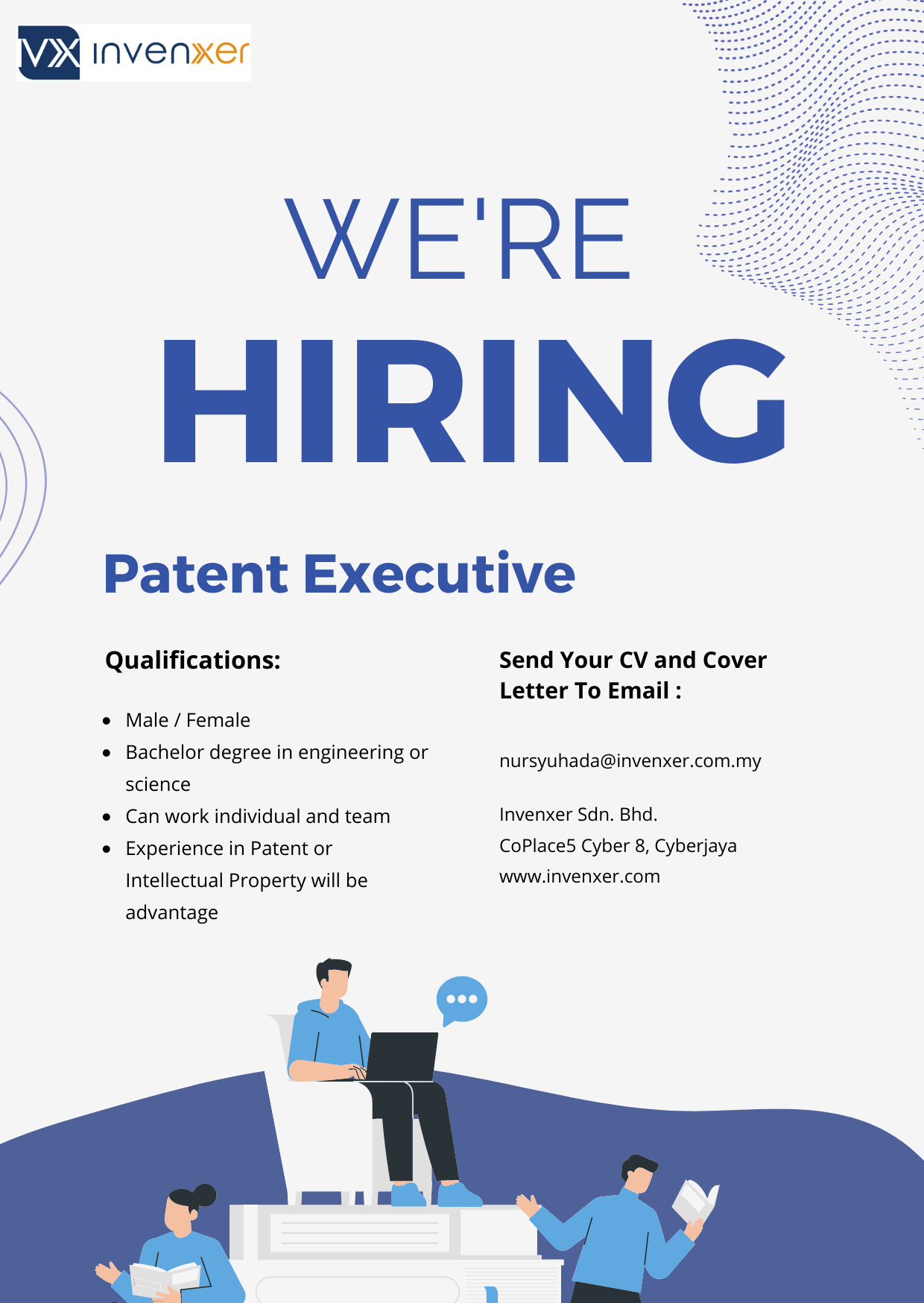 Patent_Exec