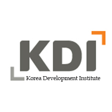 kdi2